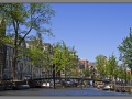 Amsterdam_houses_003