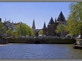 Amsterdam_panorama_001