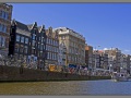 Amsterdam_panorama_003