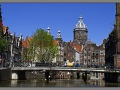 Amsterdam_panorama_004