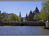 Amsterdam_panorama_001