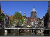 Amsterdam_panorama_004