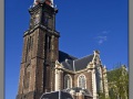 Amsterdam_Westerkerk_001