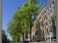 Amsterdam_chanal_001
