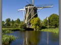 Amsterdam_windmill_001