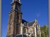 Amsterdam_Westerkerk_001