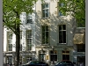 Amsterdam_boat_001