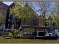Amsterdam_houseboat_004