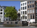 Amsterdam_houseboat_005