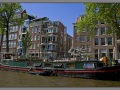 Amsterdam_houseboat_008