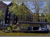 Amsterdam_houseboat_004