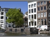 Amsterdam_houseboat_005
