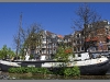 Amsterdam_houseboat_006