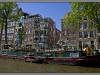 Amsterdam_houseboat_008