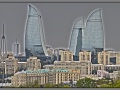 Baku2018_001