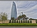 Baku2018_002