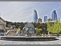 Baku2018_003