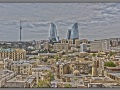 Baku2018_004
