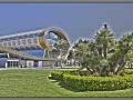 Baku2018_006