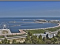 Baku2018_009