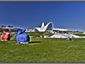 Baku2018_010