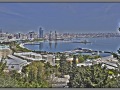 Baku2018_013
