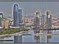 Baku2018_015