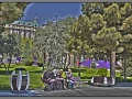 Baku2018_016