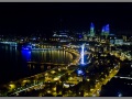 Baku2018_020
