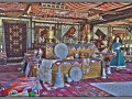 Baku2018_022
