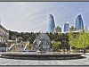 Baku2018_003