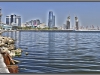 Baku2018_005