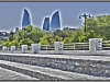 Baku2018_007