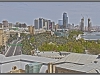 Baku2018_012