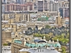 Baku2018_014