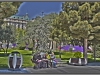 Baku2018_016