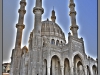 Baku2018_019