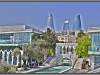 Baku2018_021