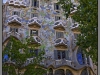 Barcelona, Casa Batllo
