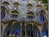 Barcelona, Casa Batllo