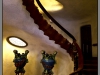 Barcelona, Casa Batllo