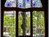 Barcelona, Casa Batllo