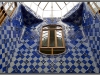 Barcelona, Casa Batllo