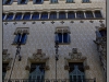 Barcelona, Casa Amatller