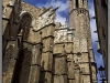 Barcelona, Catedral de Barcelona