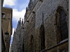 Barcelona, Catedral de Barcelona