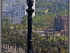 Barcelona, De Colom