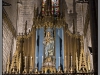Barcelona, Eglesia De Santa Maria Del Pi