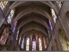 Barcelona, Eglesia De Santa Maria Del Pi