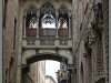 Barcelona, El Bario Gotico